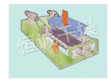 CG系列成形機